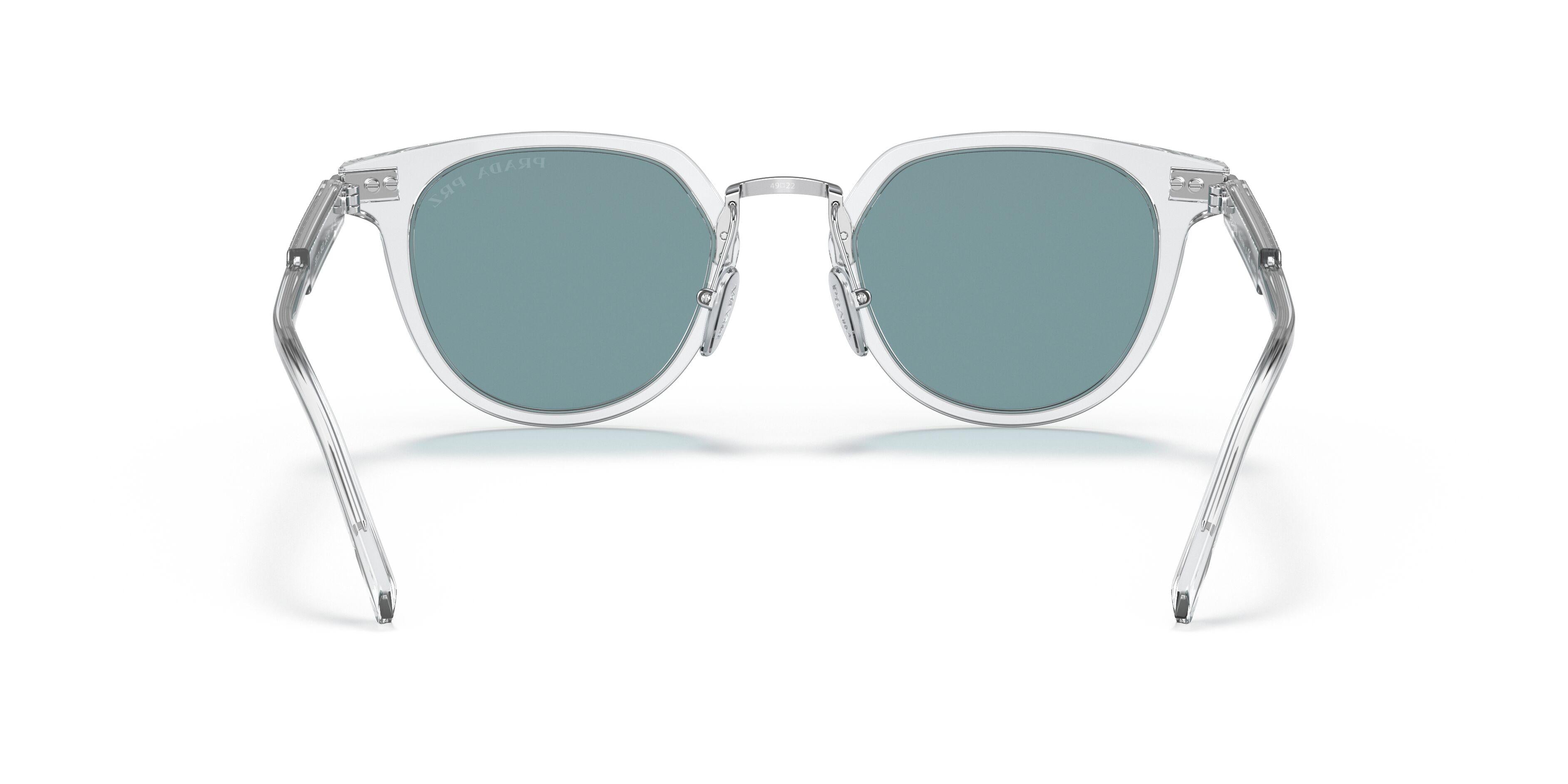 Praada 17YS Sunglasses