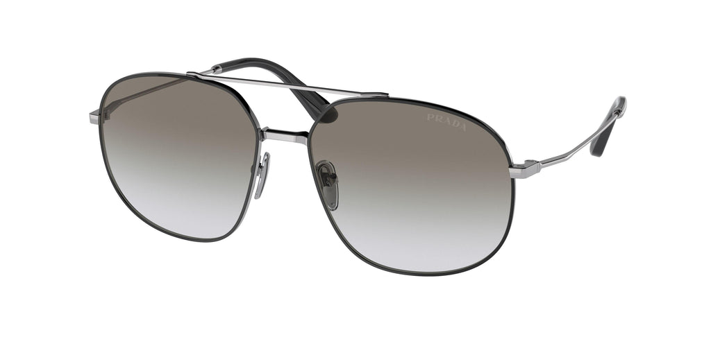 Praada 51YS Sunglasses