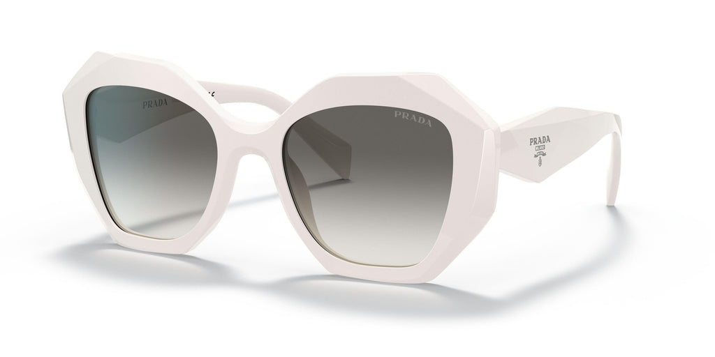 Praada 16WS Sunglasses