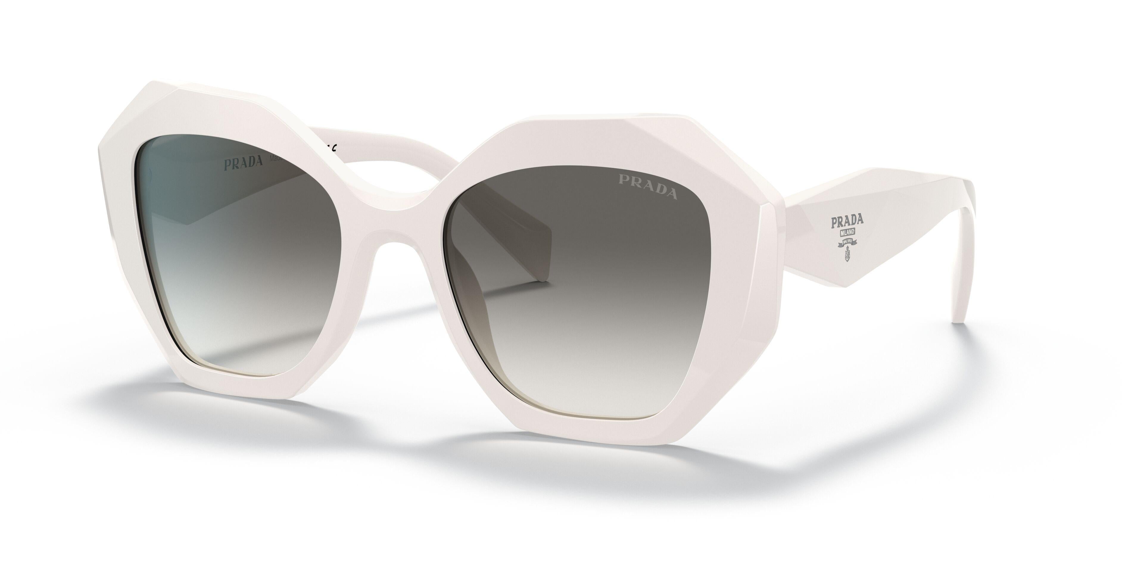 Praada 16WS Sunglasses