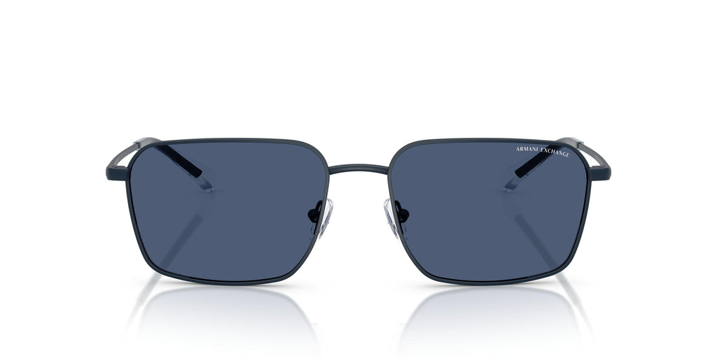 Armaani Exchange 2053S Sunglasses
