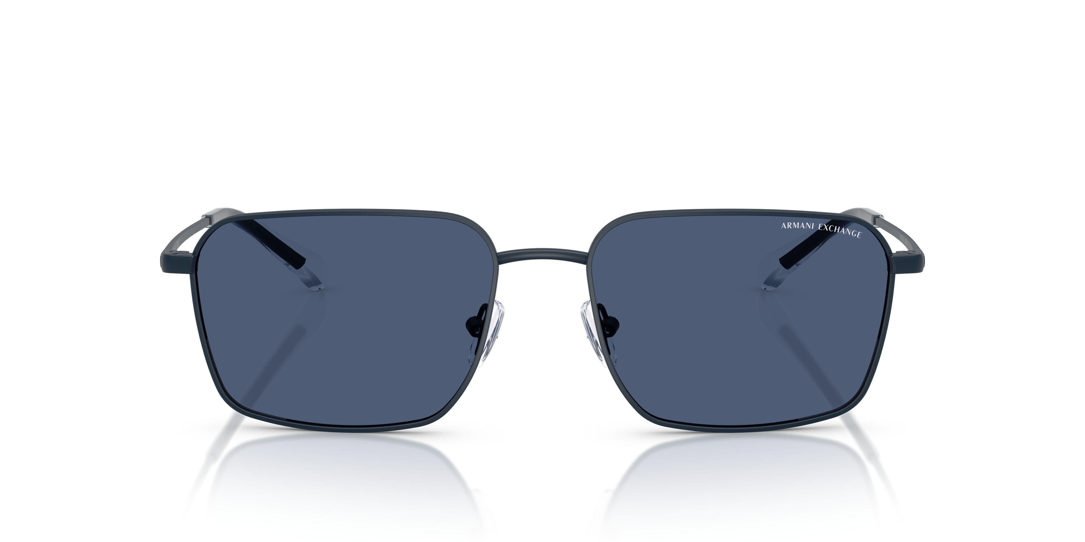 Armaani Exchange 2053S Sunglasses