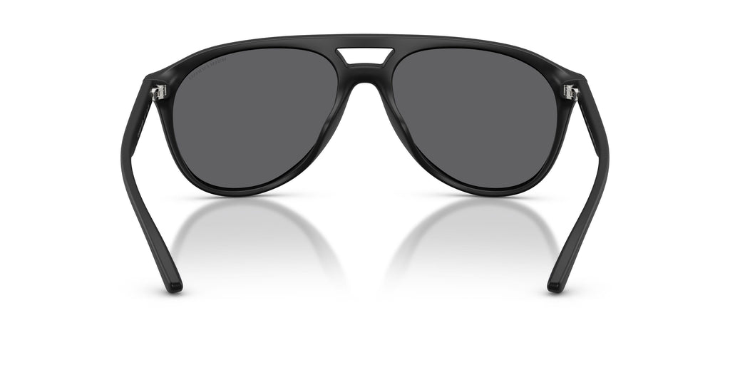 Armaani Exchange 4156SU Sunglasses