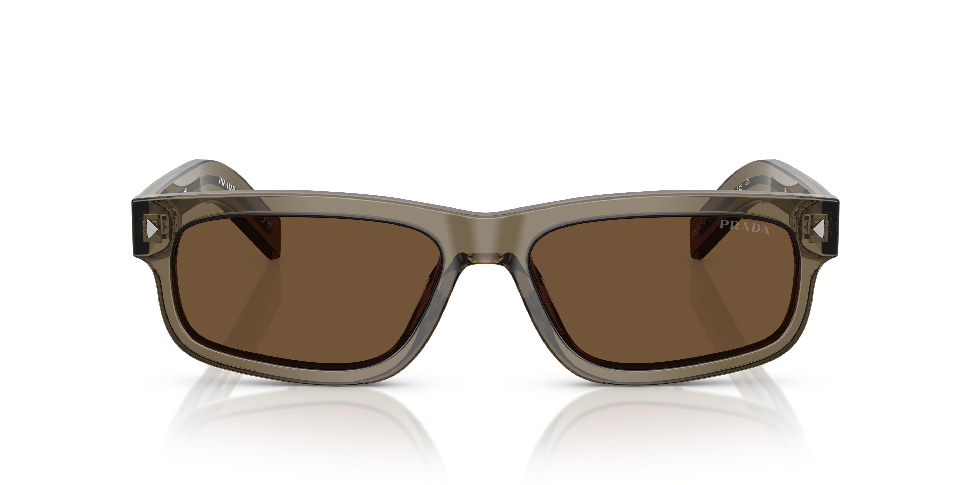 Praada B11SF Sunglasses