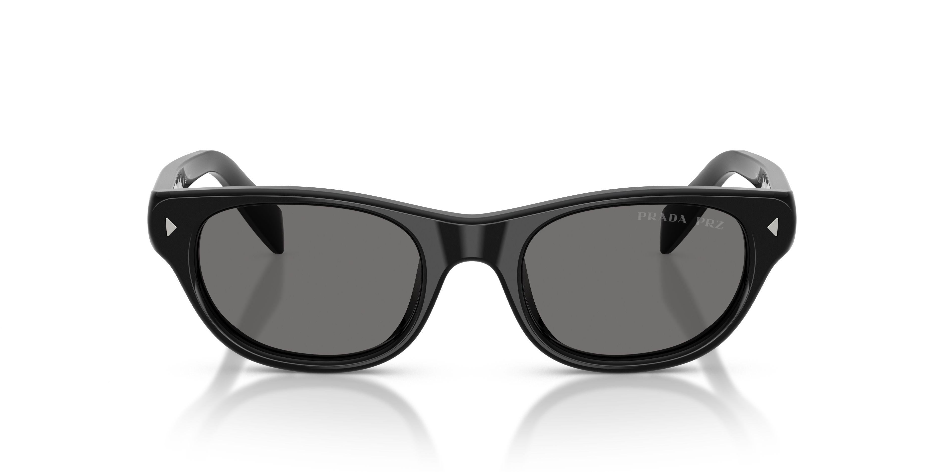 Praada C08SF Sunglasses