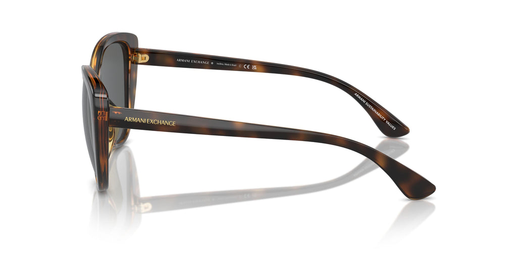 Armaani Exchange 4111SU Sunglasses