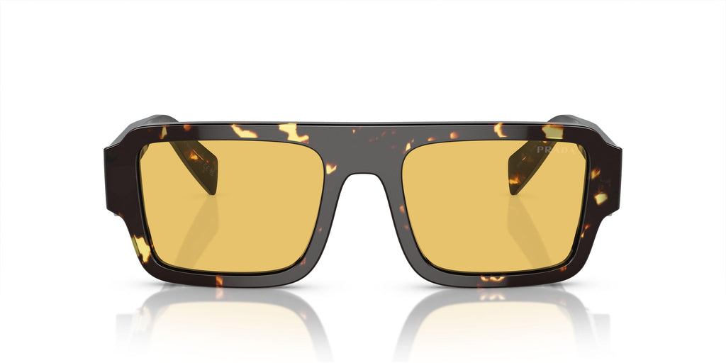 Praada A05SF Sunglasses
