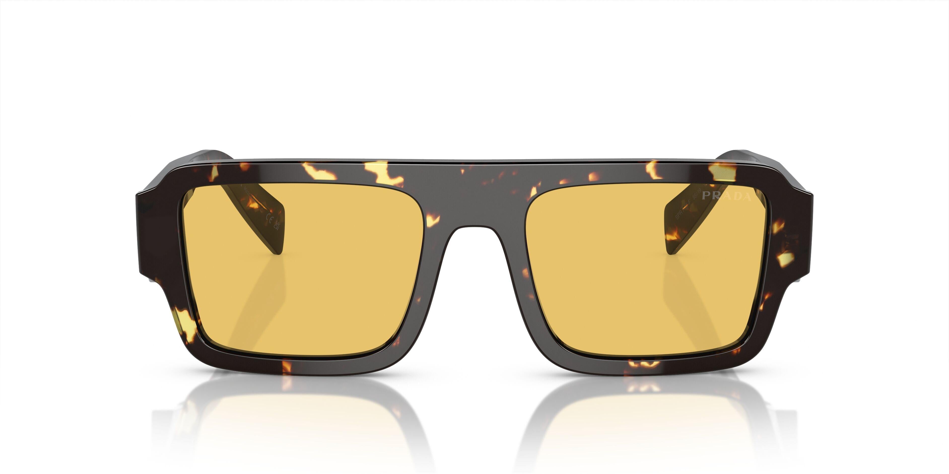 Praada A05SF Sunglasses