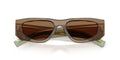 Praada B19SF Sunglasses