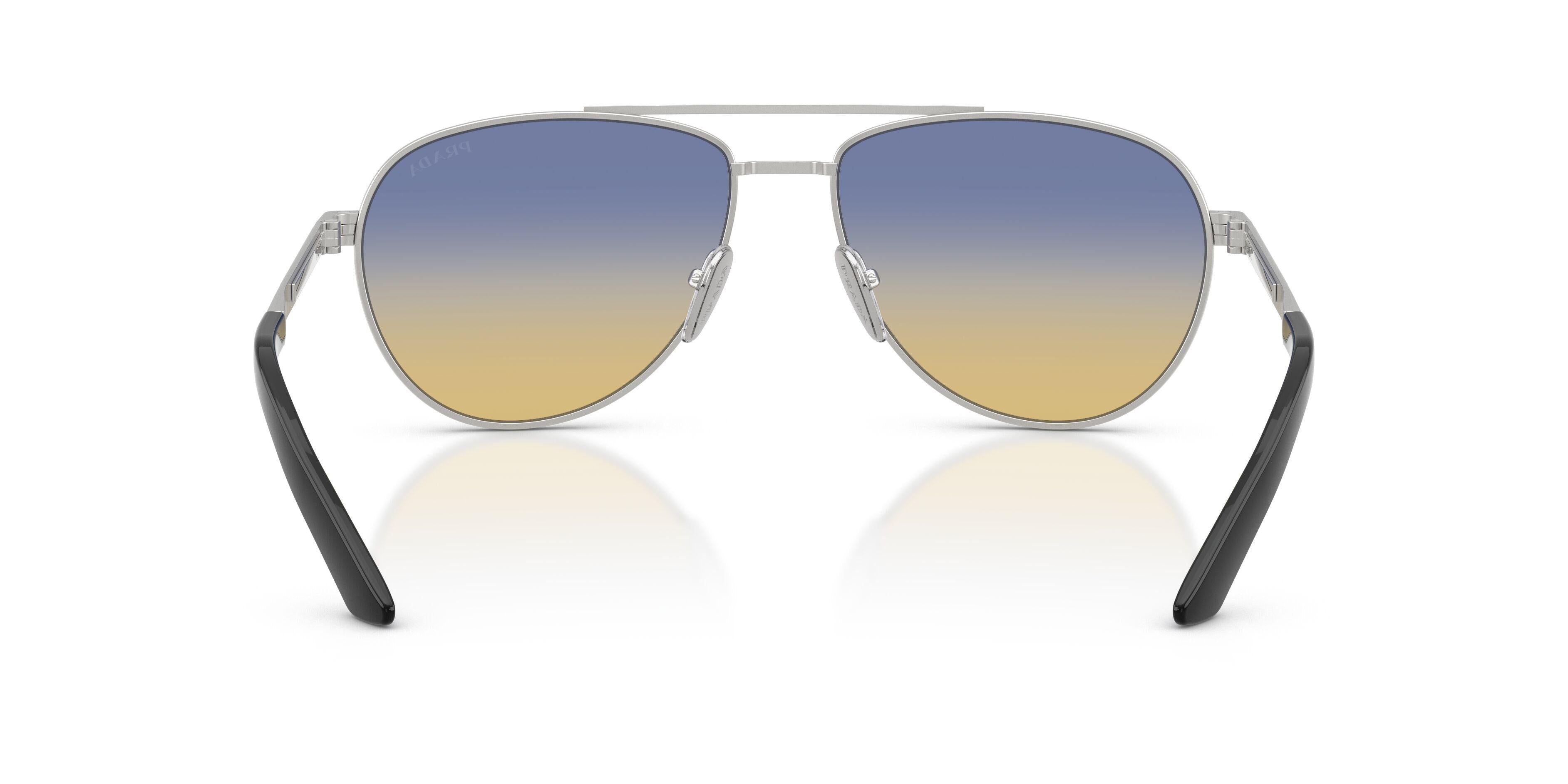 Praada A54S Sunglasses