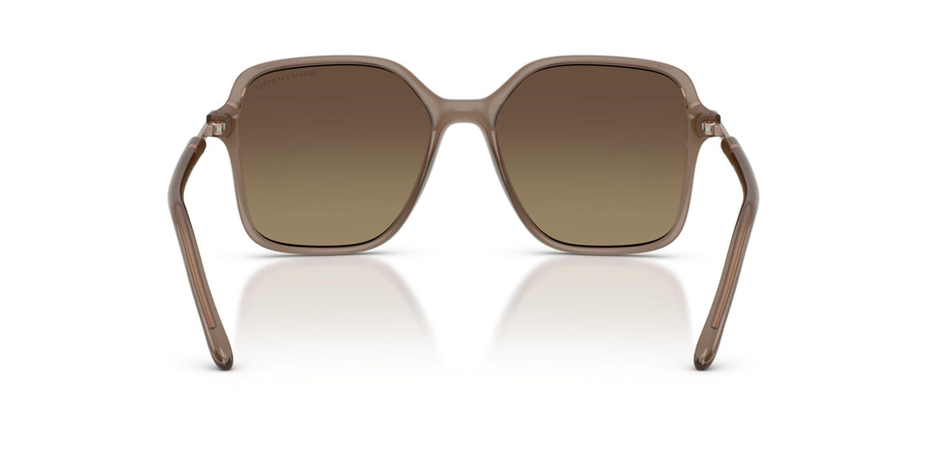 Armaani Exchange 4163S Sunglasses