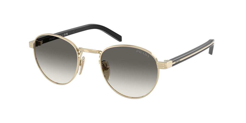 Praada B52S Sunglasses