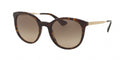 Praada Cinema 17SSF Sunglasses