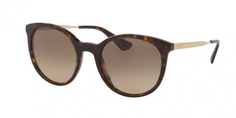 Praada Cinema 17SSF Sunglasses