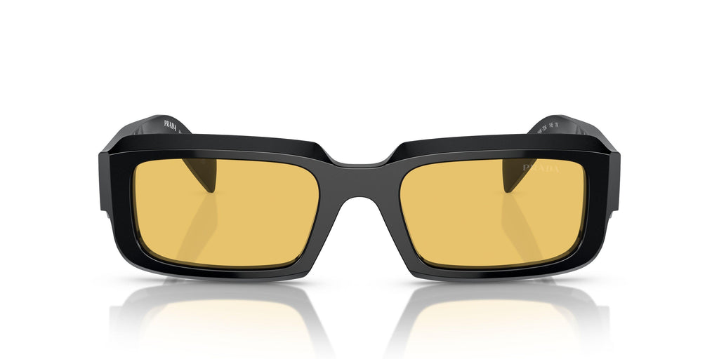 Praada 27ZS Sunglasses