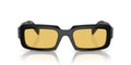 Praada 27ZS Sunglasses