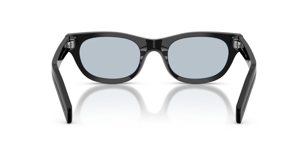 Praada C09S Sunglasses