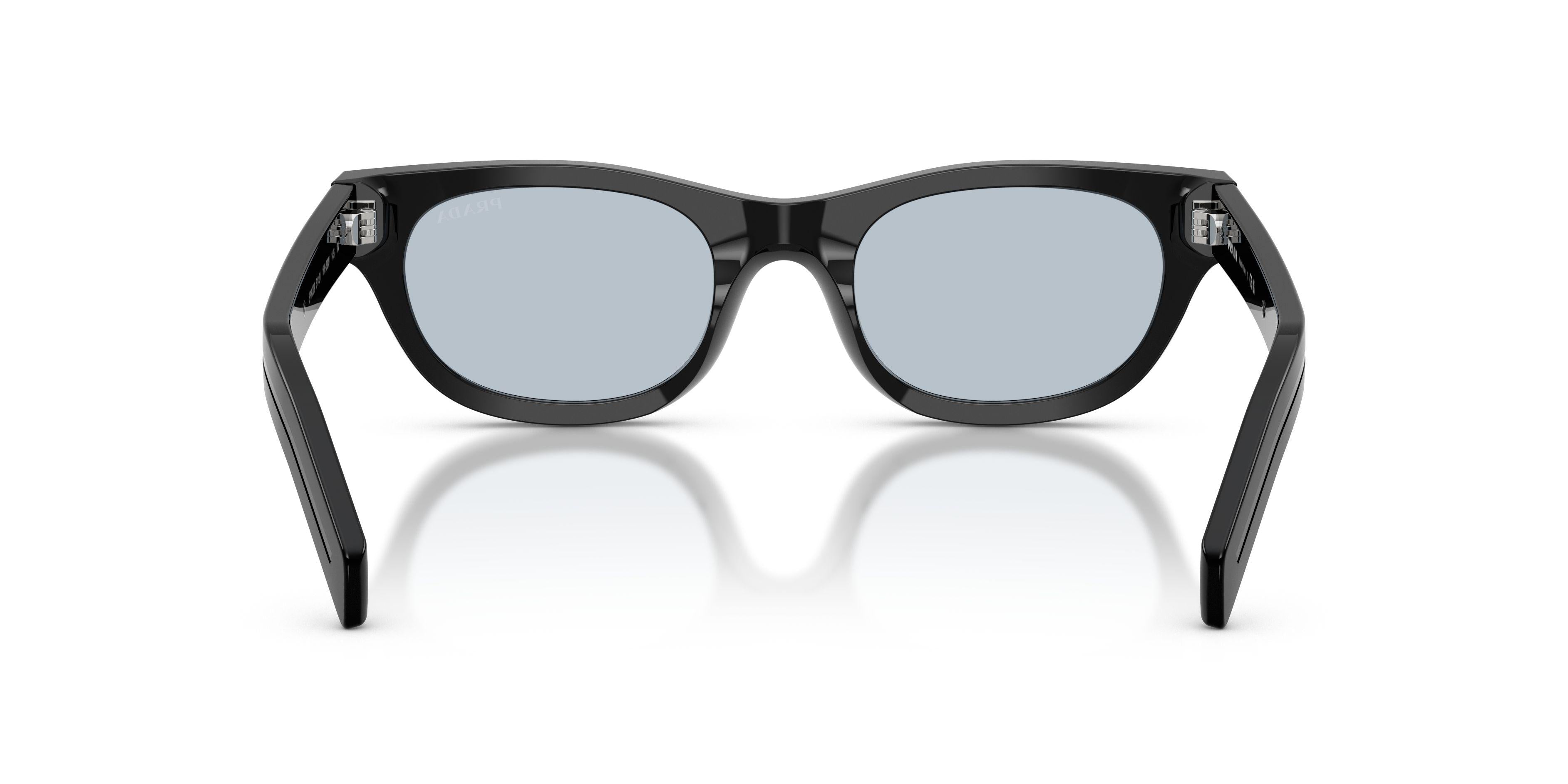 Praada C09S Sunglasses