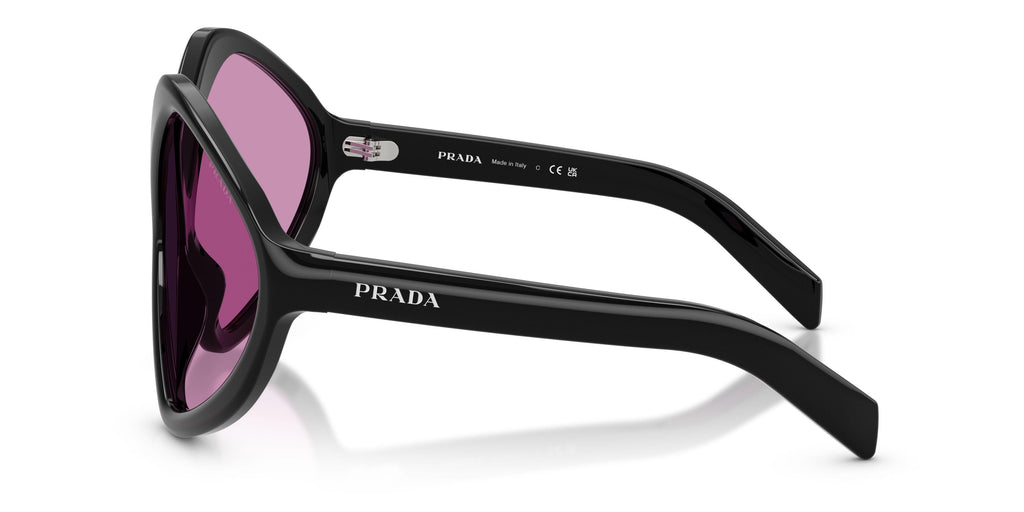 Praada B21S Sunglasses