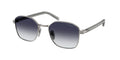 Praada C50S Sunglasses