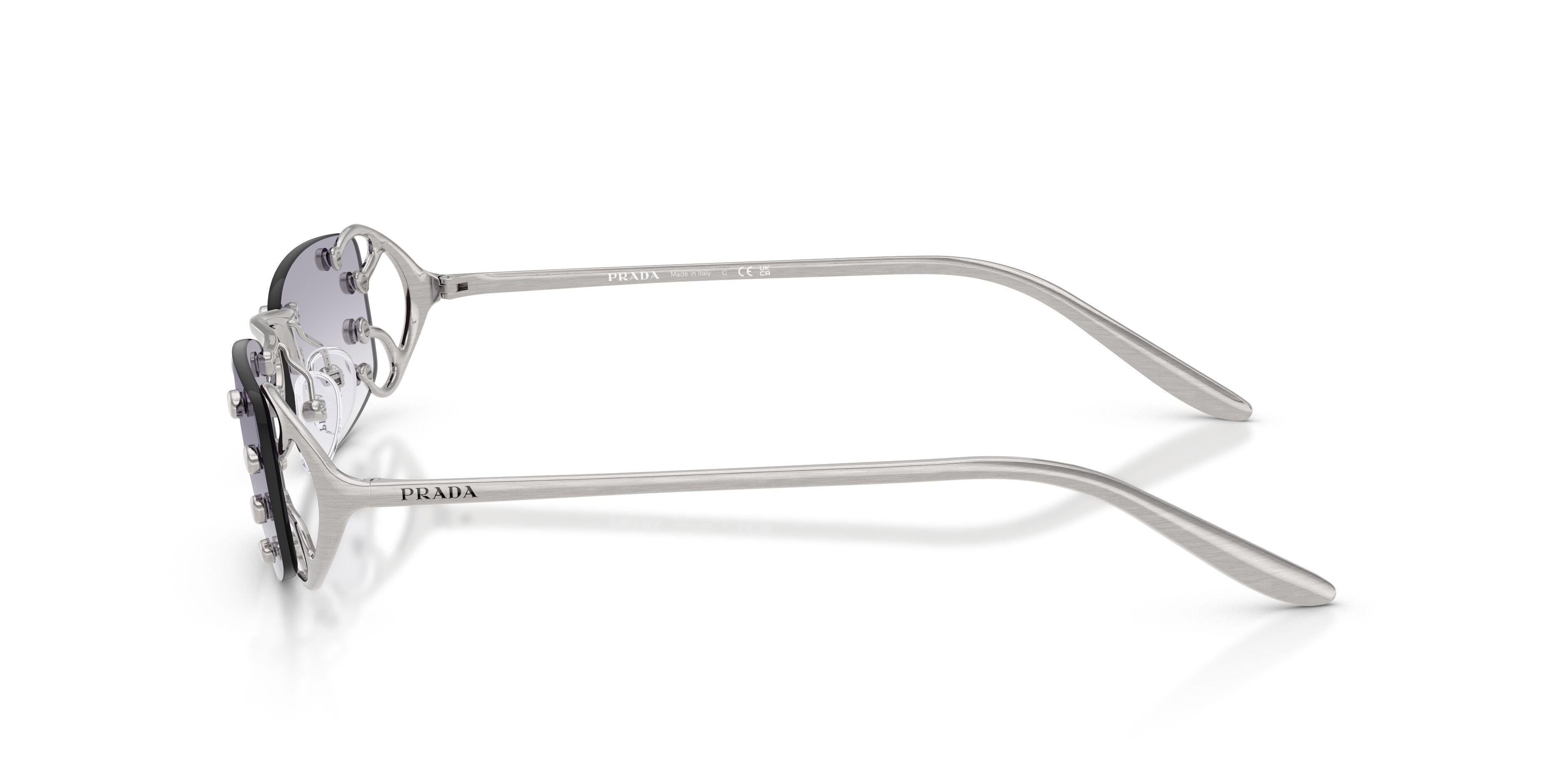 Praada C57S Sunglasses