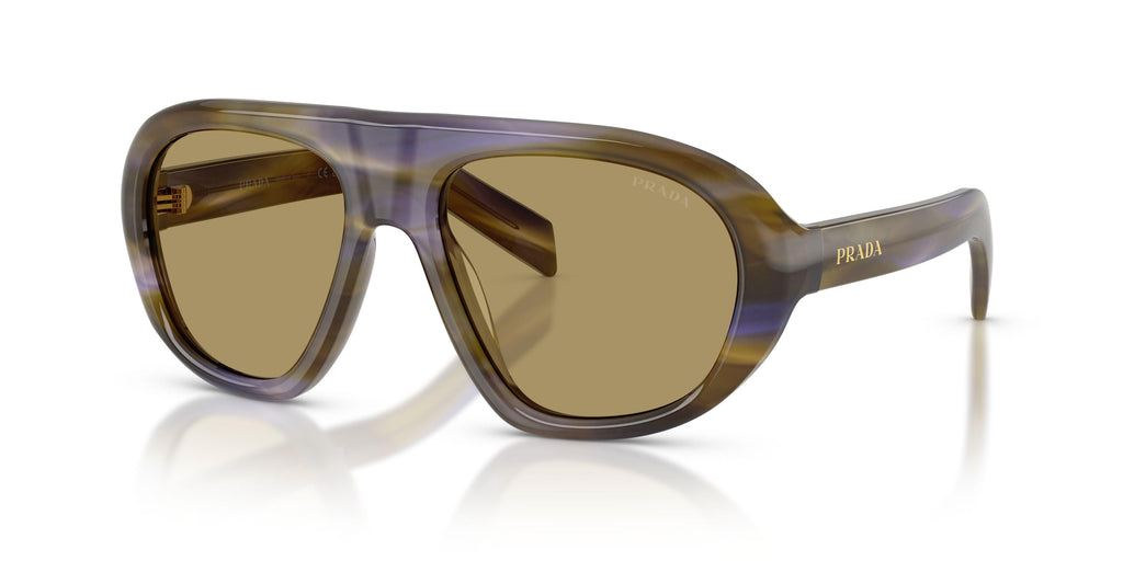 Praada C05S Sunglasses