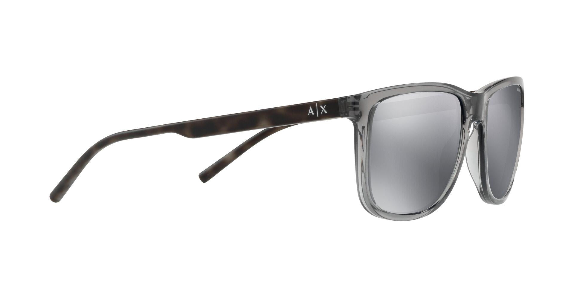 Armaani Exchange 4070S Sunglasses