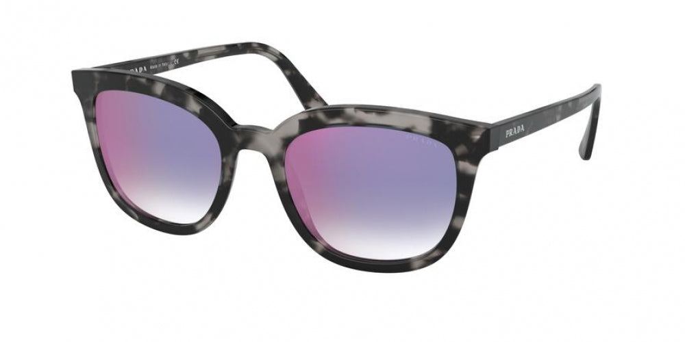 Praada Heritage 03XS Sunglasses
