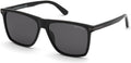 Tom Fordd Fletcher 0832N Sunglasses