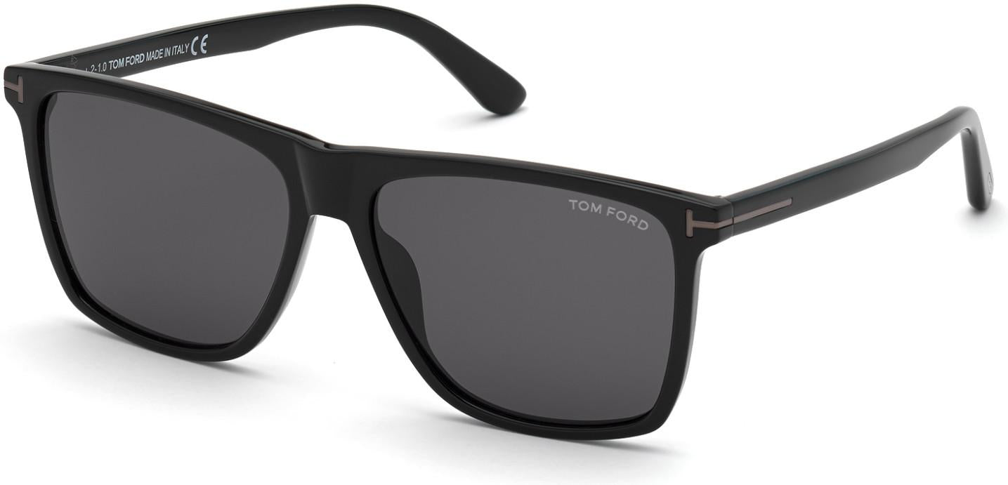 Tom Fordd Fletcher 0832N Sunglasses