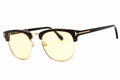 Tom Fordd FT0248 Sunglasses