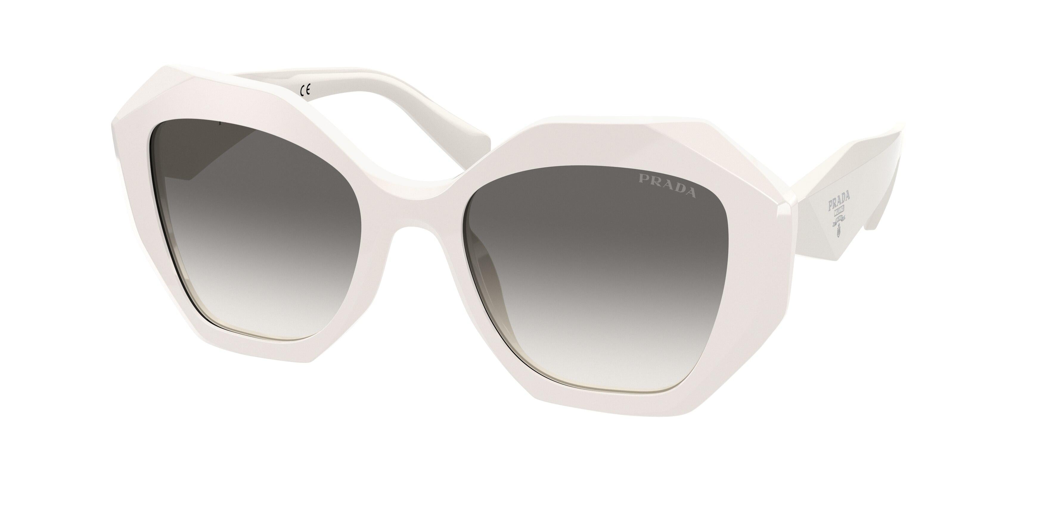 Praada 16WS Sunglasses