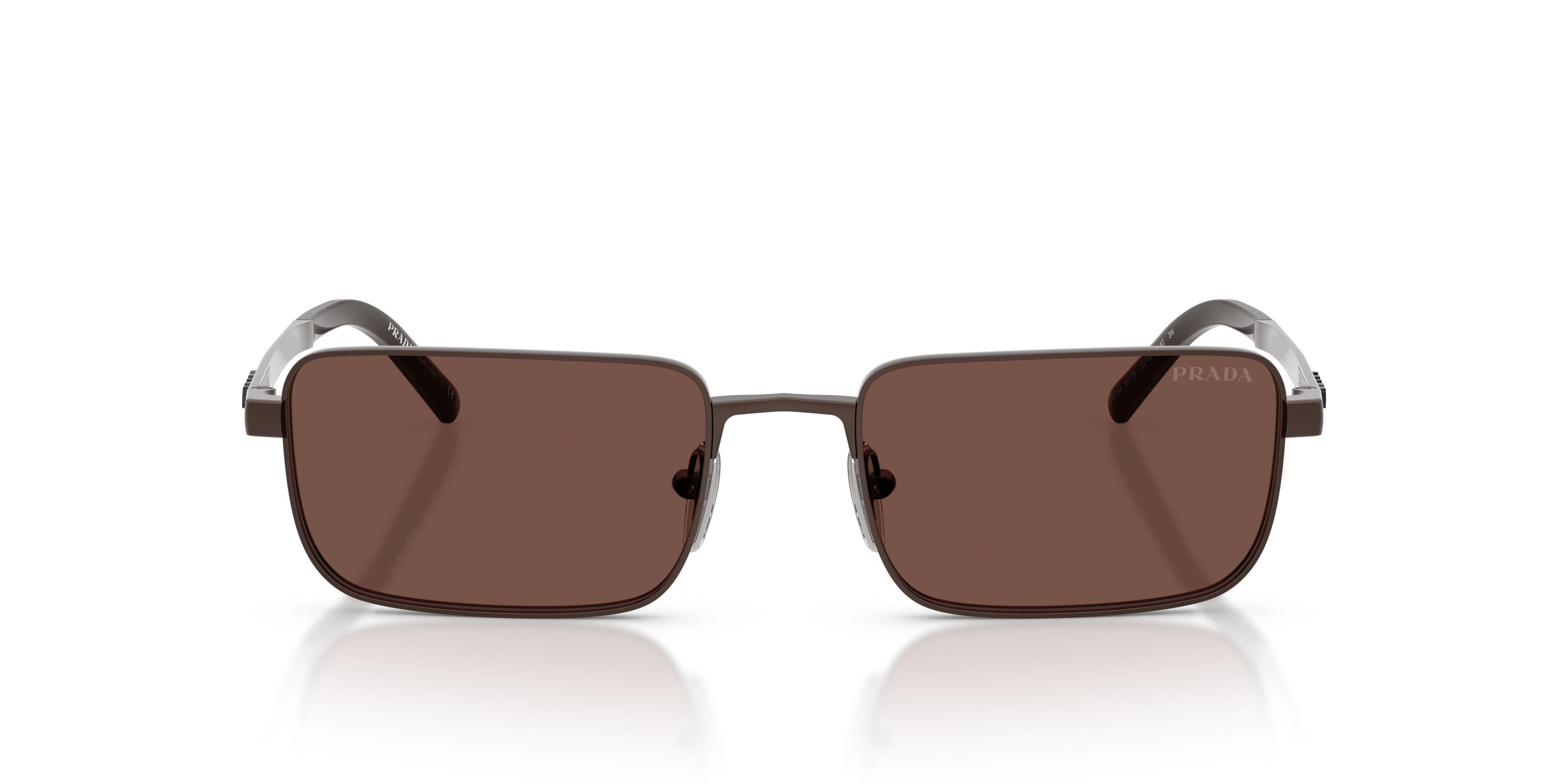 Praada D54S Sunglasses