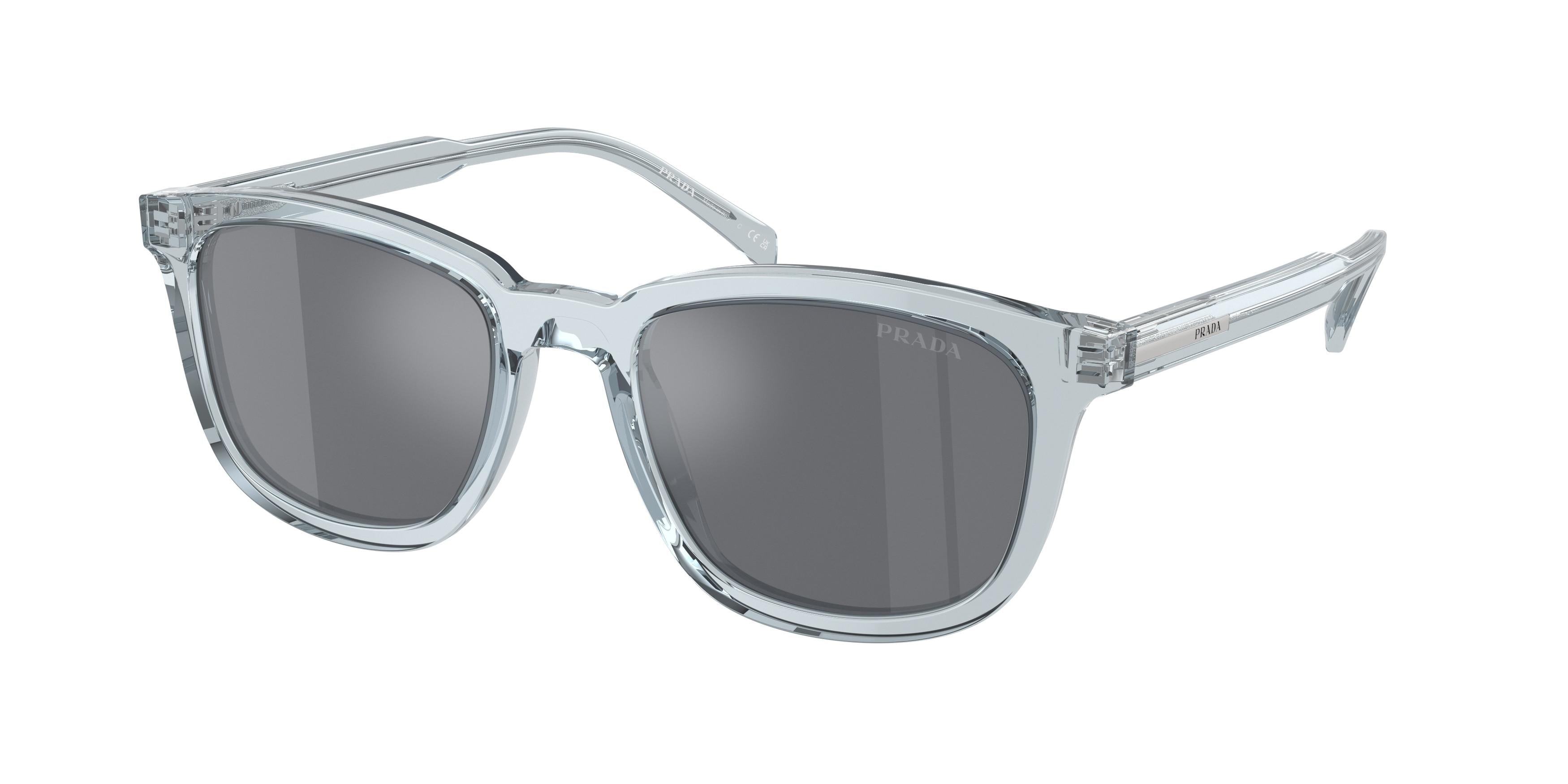 Praada A21S Sunglasses