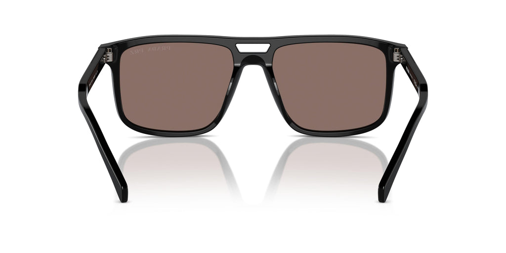 Praada A22S Sunglasses