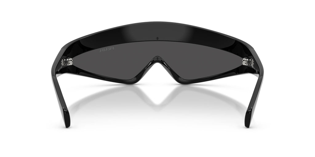Praada B20S Sunglasses