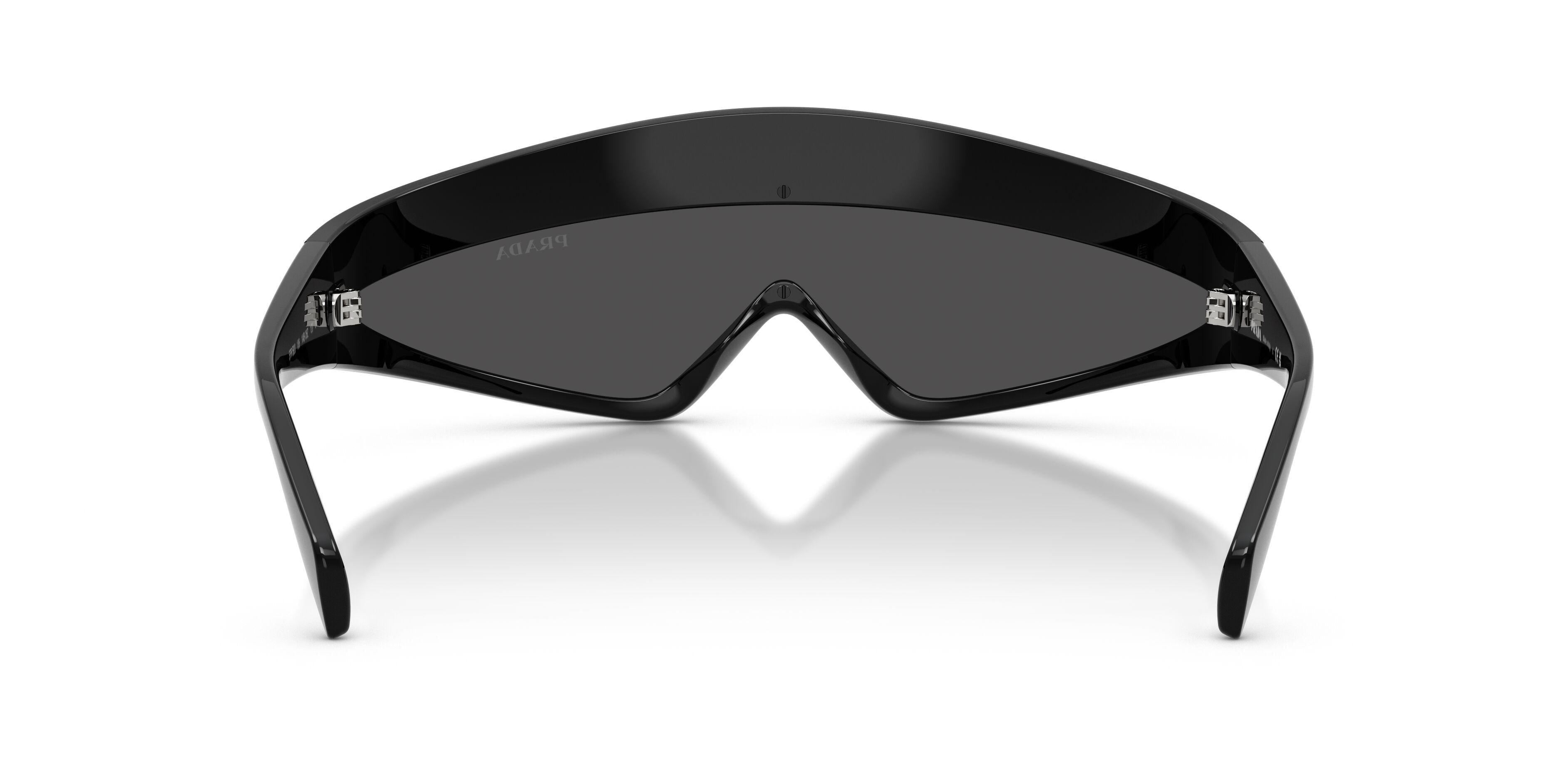 Praada B20S Sunglasses