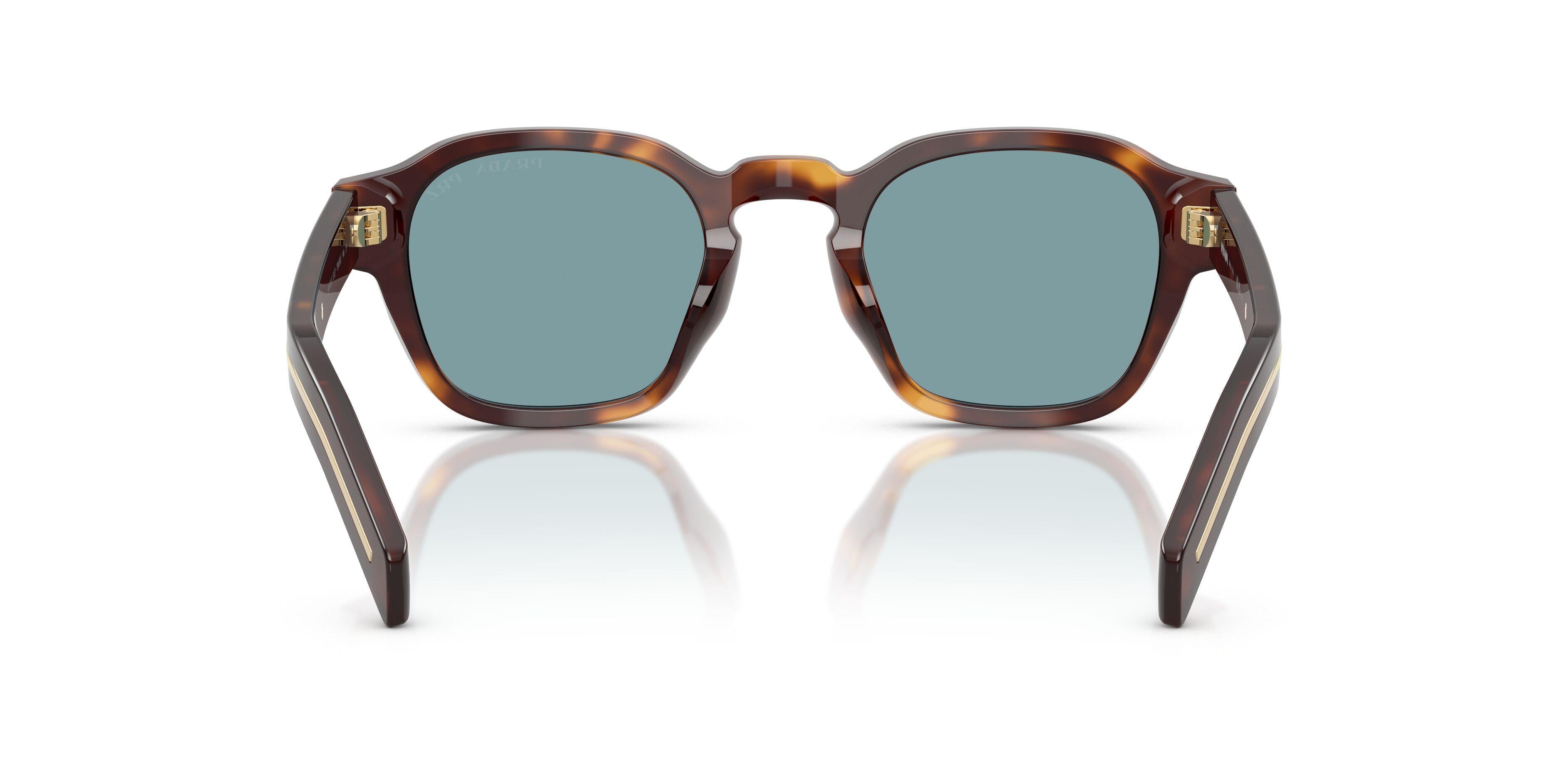 Praada A16SF Sunglasses