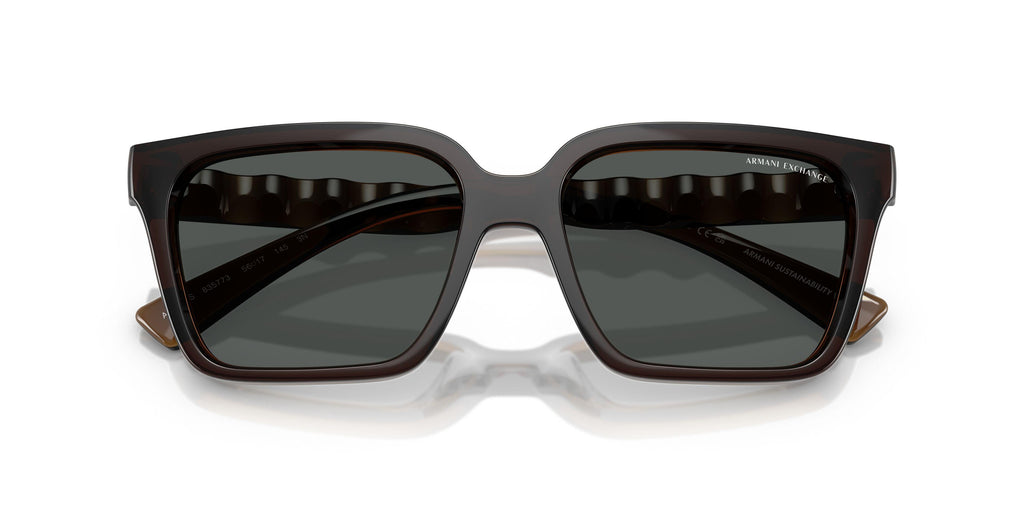 Armaani Exchange 4147S Sunglasses