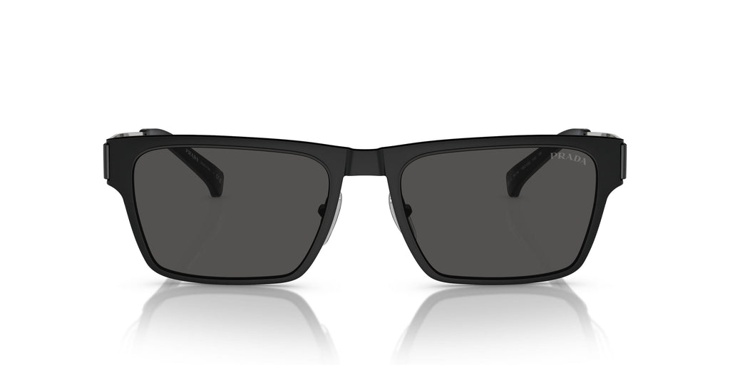 Praada 71ZS Sunglasses