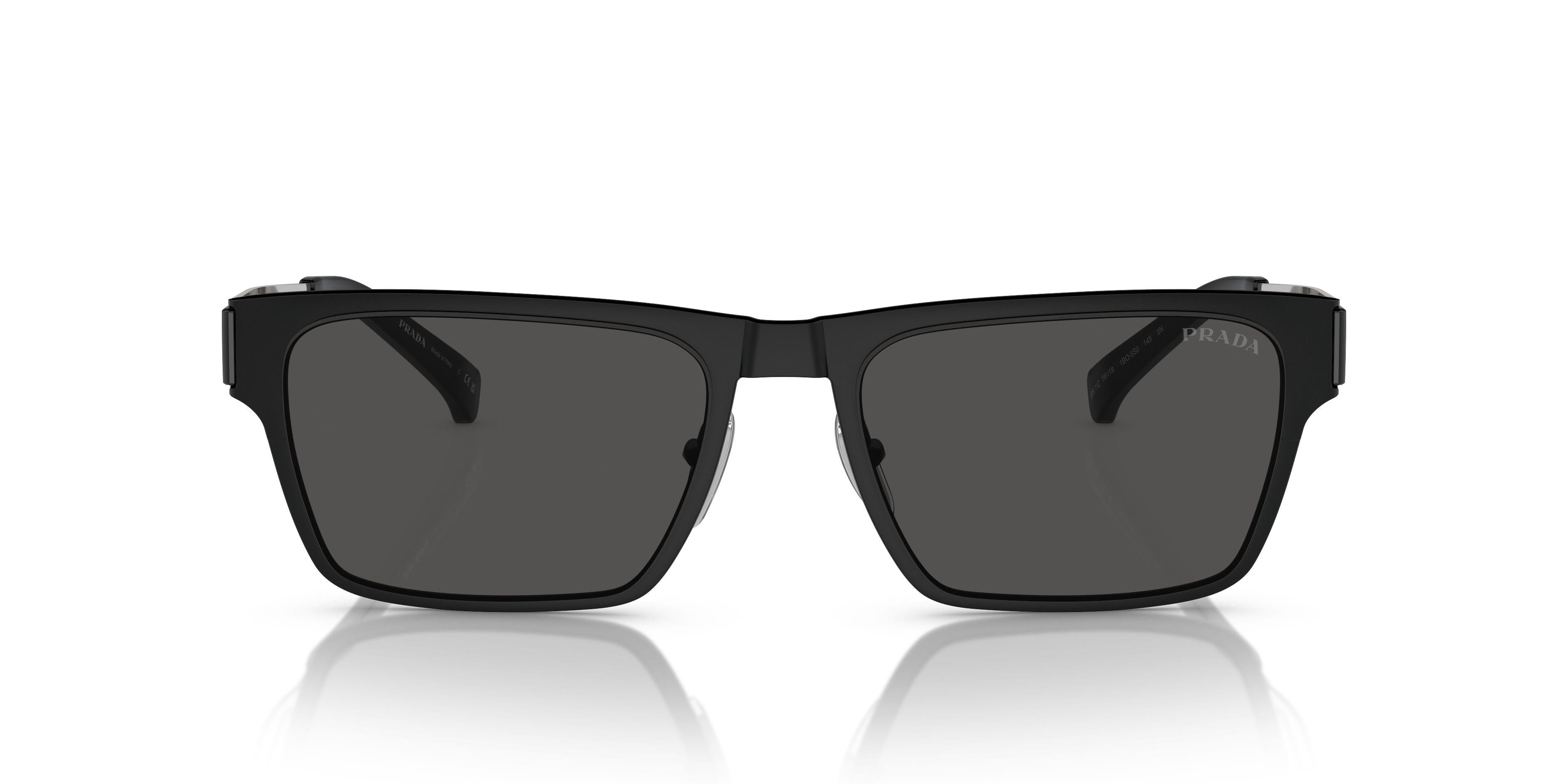 Praada 71ZS Sunglasses