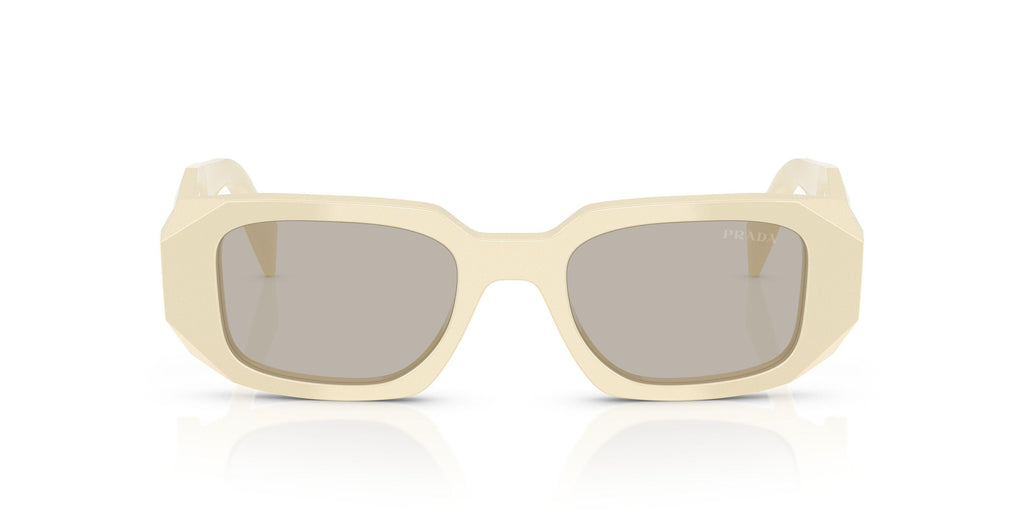 Praada 17WSF Sunglasses