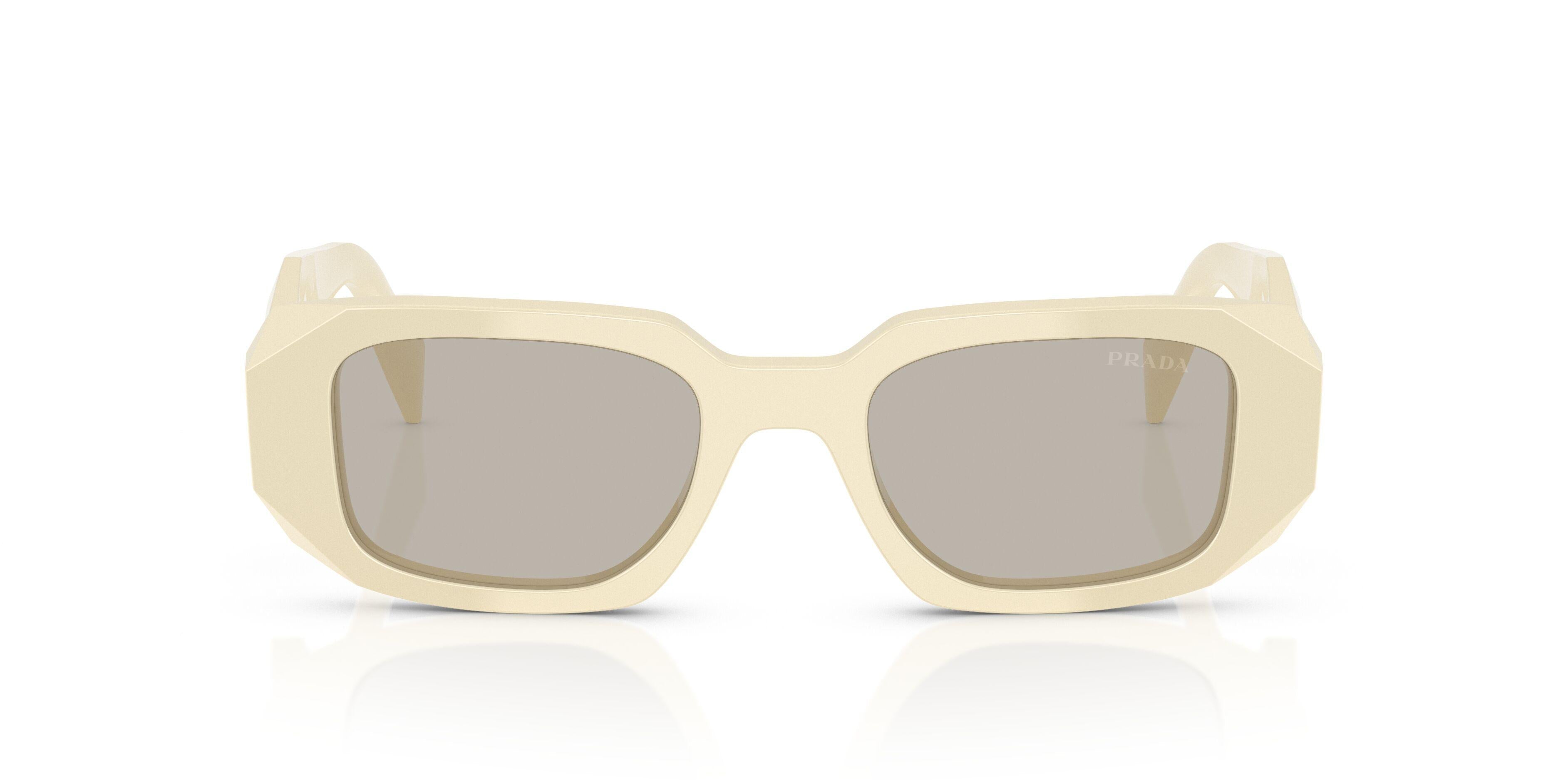 Praada 17WSF Sunglasses