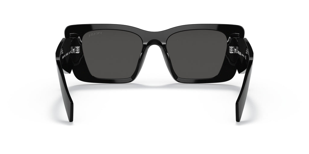 Praada 08YS Sunglasses