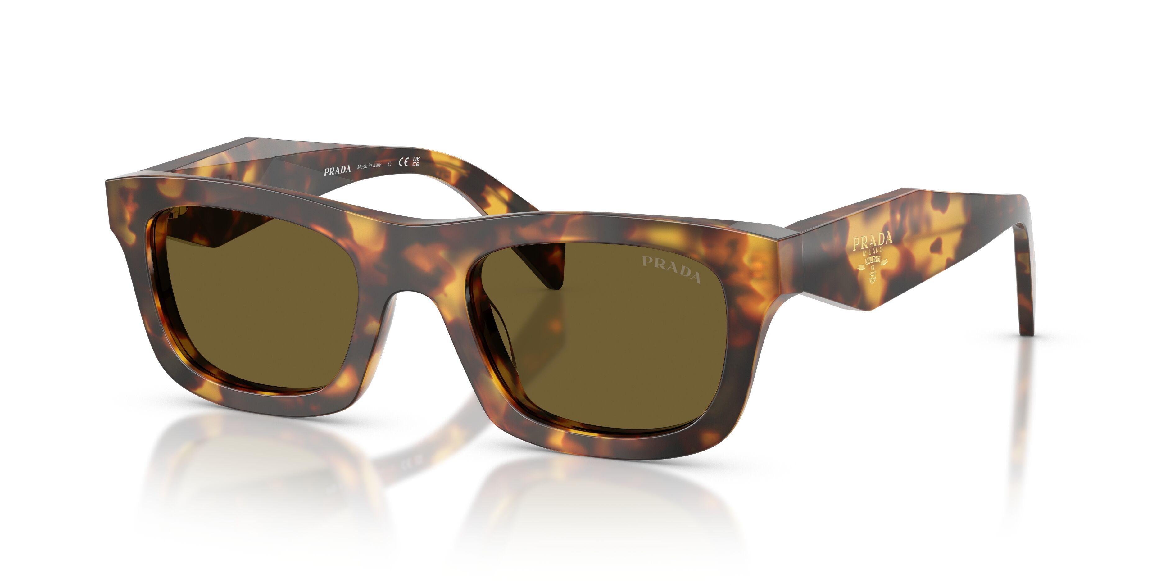 Praada C06SF Sunglasses