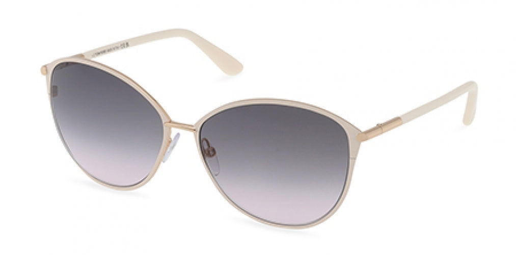 Tom Fordd Penelope 0320 Sunglasses