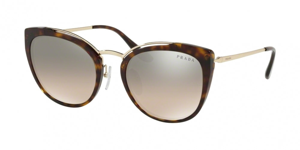 Praada Conceptual 20US Sunglasses