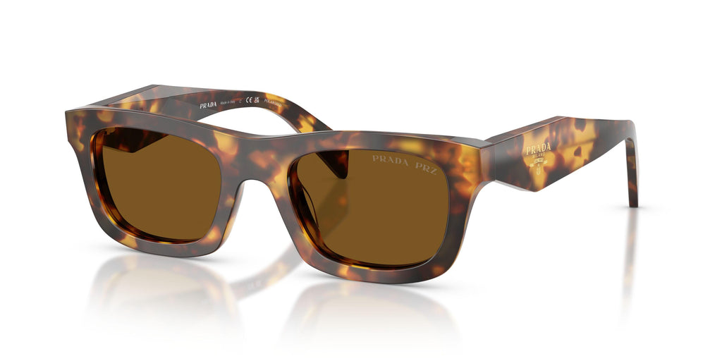 Praada C06SF Sunglasses