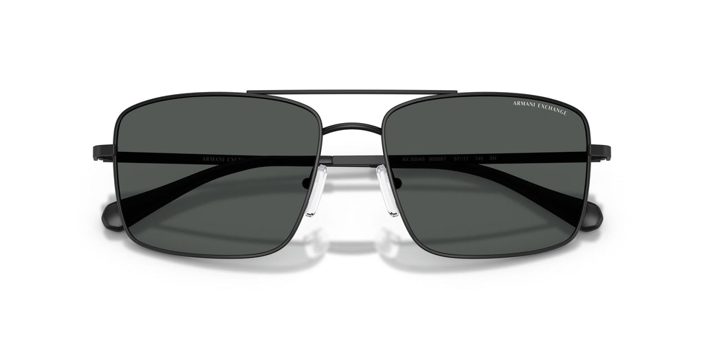Armaani Exchange 2054S Sunglasses