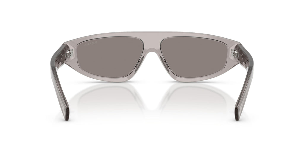 Praada C02S Sunglasses
